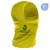 Import Cooling Headwear - Works as Fishing Sun Mask, Face Shield, Neck Gaiter, Headband, Bandana, Balaclava from China
