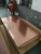 Import Copper Sheet Copper Plate In Stock from China