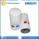 Coralfly Diesel Engines Oil Filter 5241840101