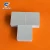 Import Cordierite honeycomb ceramic for petrochemical and catalyst substrate from China