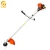 Import cordless grass trimmer supplier new metal blade grass trimmer power trimmers brushcutter from China
