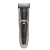 Import Cordless hair trimmer clipper men waterproof electric rechargeable hair clipper trimmers from China