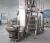 Import Coretamp Full Automatic Weighing Food Packaging Systems from China