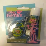 Correction Tape With Glue Stick Set