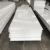Import Corrosion Resistant UHMWPE Sheet HDPE Plastic Sheet Durable Polyethylene HDPE sheet from China