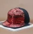 Import cosum brand Hot sale ivy brand hip hop baseball cap rack from China