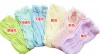 cotton leg warmer for baby wholesale leg warmer