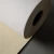 Import 100% Cotton Printing Canvas Fabric Roll from China