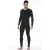 Import Cotton Thermal Underwear Mens Long Underwear Soft And Comfortable Thermals from Republic of Türkiye