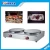 Import count top commercial restaurant crepe pancake maker/crepe maker and hot plate from China