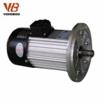 Crane ac motors three phase electric motor 40hp 50hp 60hp 75hp 100hp 125hp 150hp