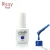 Import Create your own brand fashion gel nail polish 15ml bottle soak off uv gel polish for nail art paint from China