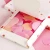 Import Creative DIY Bomb Photo Hot Sale Explosion Box  Handmade Scrapbooking  Surprise Gift Box from China