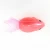 Import Creative Fish Shape design funny plastic manual pencil sharpeners Christmas Gifts for students/children 7*3.3*3CM from China