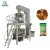 Import Crisps Snack Puffed Food Beans weighing packaging machines from China