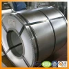 CRNGO 50W600 Silicon steel