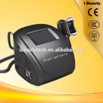CRYO6S ice therapy weight loss / Fat Cooling Therapy / cryolipolysis portable