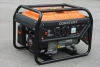 CST 2.5kw high quality 2.5kva 6.5HP best air cooled Gasoline Generator