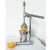 Import CT-100 Manual Juicer Press Orange Citrus Juicer Juice Extractor from China