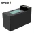 Import CTECHI 25.2V 7.5Ah Rechargeable Li ion Robot Lawn Mower Battery Pack replaces CS-C0106-1 from China