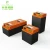 Import Cts Customized Lithium Ion Battery for E-Motorcycle E-Scooter, 72V 60V 30ah 35ah 40ah Lithium Battery, Good Quality of The Battery from China