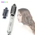 Import Curls Waves Hair Style Electric Volumizer Comb Brush 360 Rotating Hair Drying Comb Hot Air Hair Dryer Brush from China