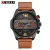Import Curren Sport Watch Men Top Brand Luxury Quartz Watch Wrist Casual Waterproof Military Clock Men&#x27;s Watches Relogio Masculino 8259 from China