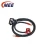 Import Custom 10Mm Parallel Multi Battery Electric Cable Wire from China
