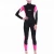Import Custom 2018 Neoprene 3MM Coupled Waterproof Female Nylon Full Body Men Swim Suits Women Long Tights Sleeve Surf Wetsuits from China