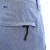 Import Custom 4 way spandex casual golf button zipper hybrid men biker shorts from China