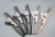Import Custom 6D Hair Extensions Application Tool Hair Accessories and remove hair Pliers from China