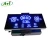 Import custom 7 segment led display with customer drawing, design or idea. from China