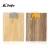 Import Custom a3/a4/a5/a6 cute wooden texture plastic waterproof magnetic clipboard from China
