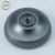 Import custom Aluminum Tube Nuts Sleeves cnc turning parts,CNC Machining and Fabrication Service from China