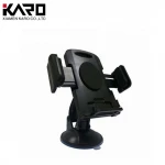 Custom Anti Slip Mobile Phone Holder for Car
