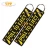 Import Custom Aviation Gifts Keychain Embroidery Design Key Chain from China