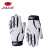 Import Custom batting gloves baseball professional softball batting gloves from China
