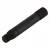 Import Custom black iron rod black shaft QPQ blackened gas spring support rod piston rod from China