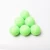 Import Custom brown printing logo toys tennis ball from China
