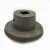 Import Custom Cast Iron Parts OEM ODM Metal Foundry Service Grey Iron Cast Sand Casting Parts from China