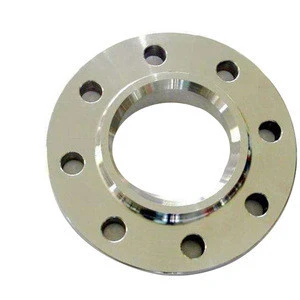 Custom casting Part of hub wheel