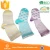 Import Custom Cat Dog Knit Seamless Sock For Kid,100% Bamboo Organic Fiber Sock Panty Item Hosiery from China