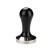 Import Custom Cnc Milling Machined Steel / Aluminum Espresso Coffee Tamper from China