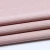 Import Custom color stripe dobby Japanese pure cotton voile fabric for dress from China