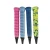 Import Custom Colorful Badminton Racket Grips Tape Overgrip Tennis with Custom Logo from China