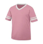 Custom Design digital printing Soccer wear jersey