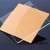 Import Custom Design Size Cast Acrylic Sheet Clear Anti-Static Perspex Transparent Acrylic Boards from China