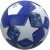 Import Custom Design Soccer Ball Match Ball, Wholesale Football in all Size from Pakistan