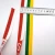 Import custom designer woven elastic waistband strap from China