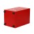 Import custom diy small Premium Cajon Box Drum Percussion musical instruments Wooden Drum Box from China